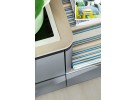 ARTE-S 3299